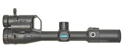 Pard TD32-70 LRF (2)6